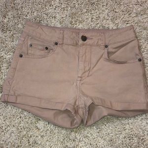AMERICAN RAG Women’s Shorts